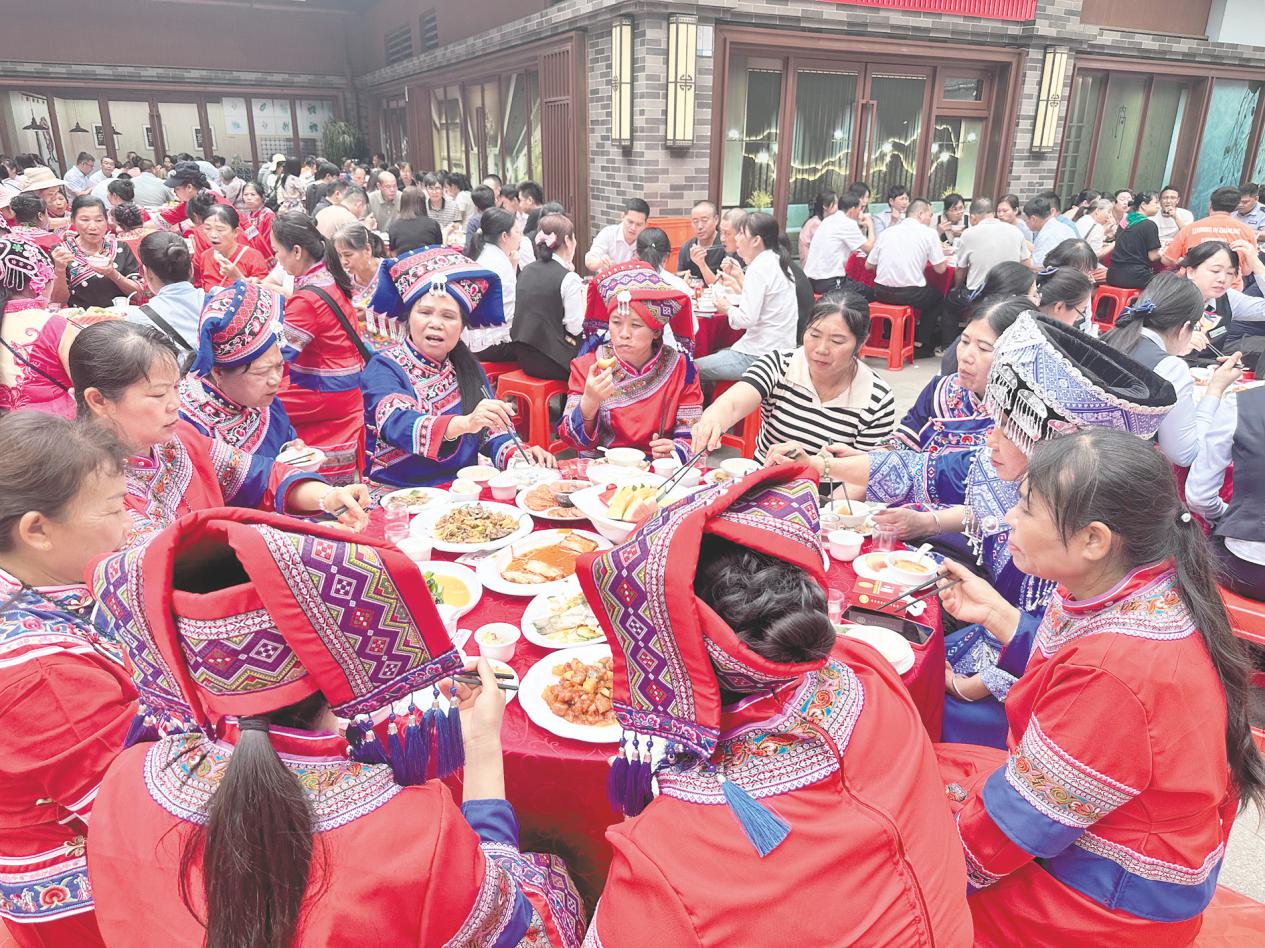 图片1.jpg