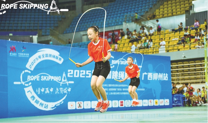 图片1.jpg
