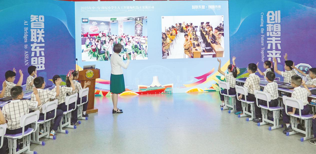 图片1.jpg
