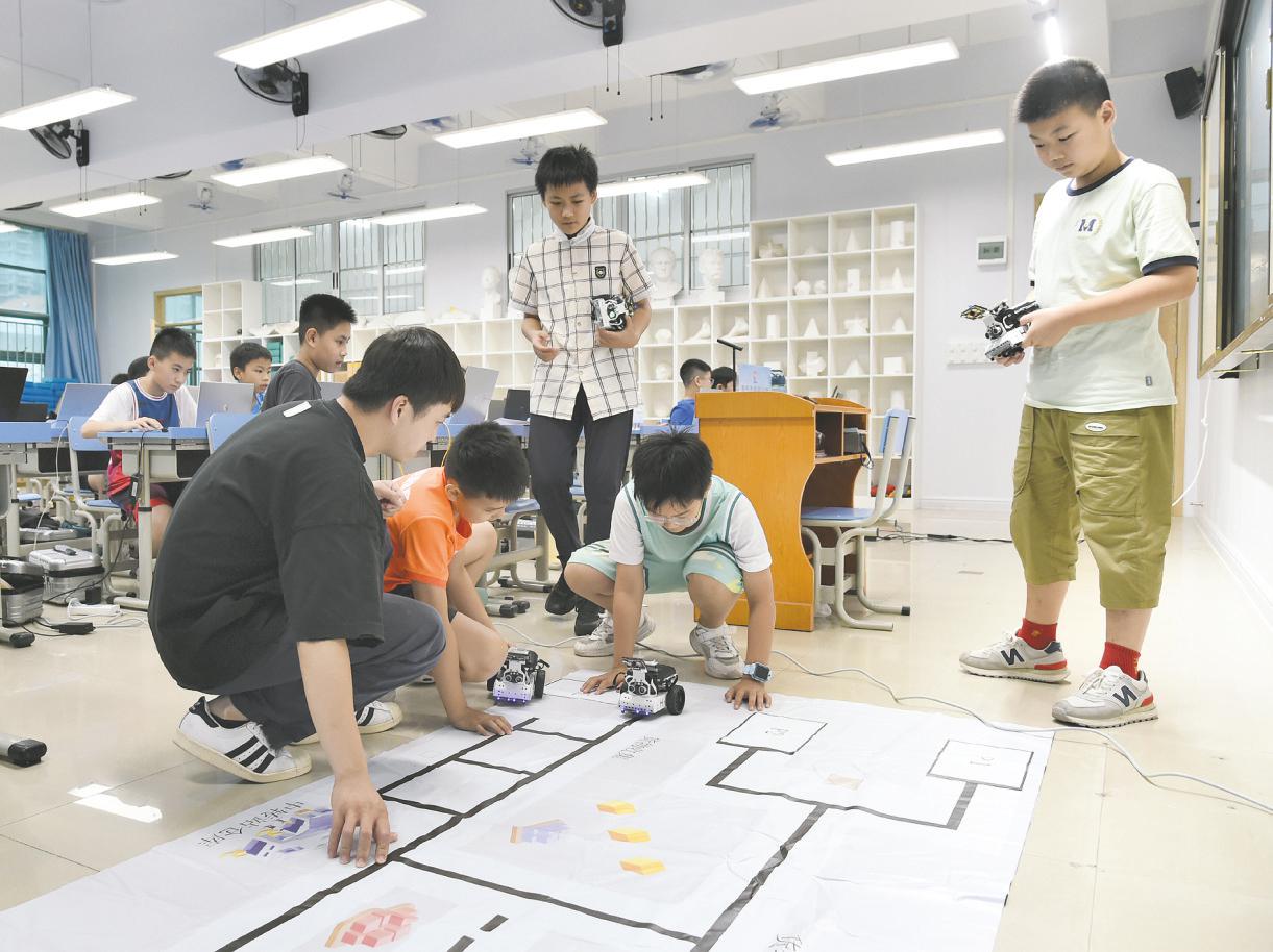 图片1.jpg