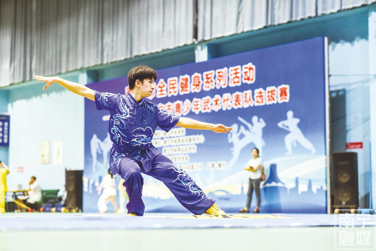 图片1.jpg