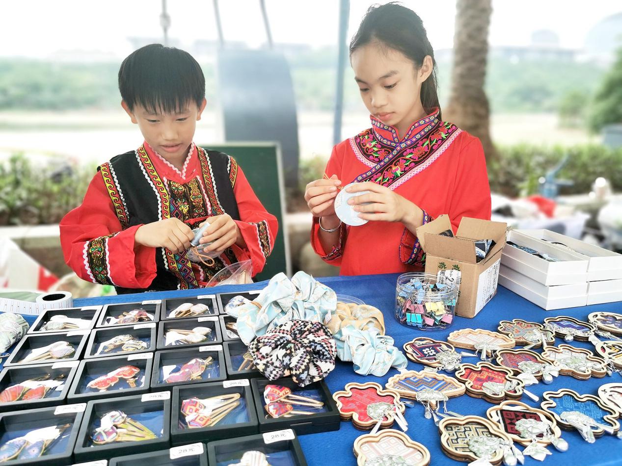 图片2.jpg