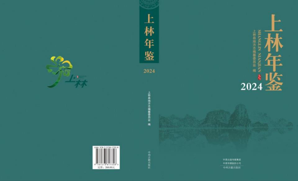 图片1.jpg