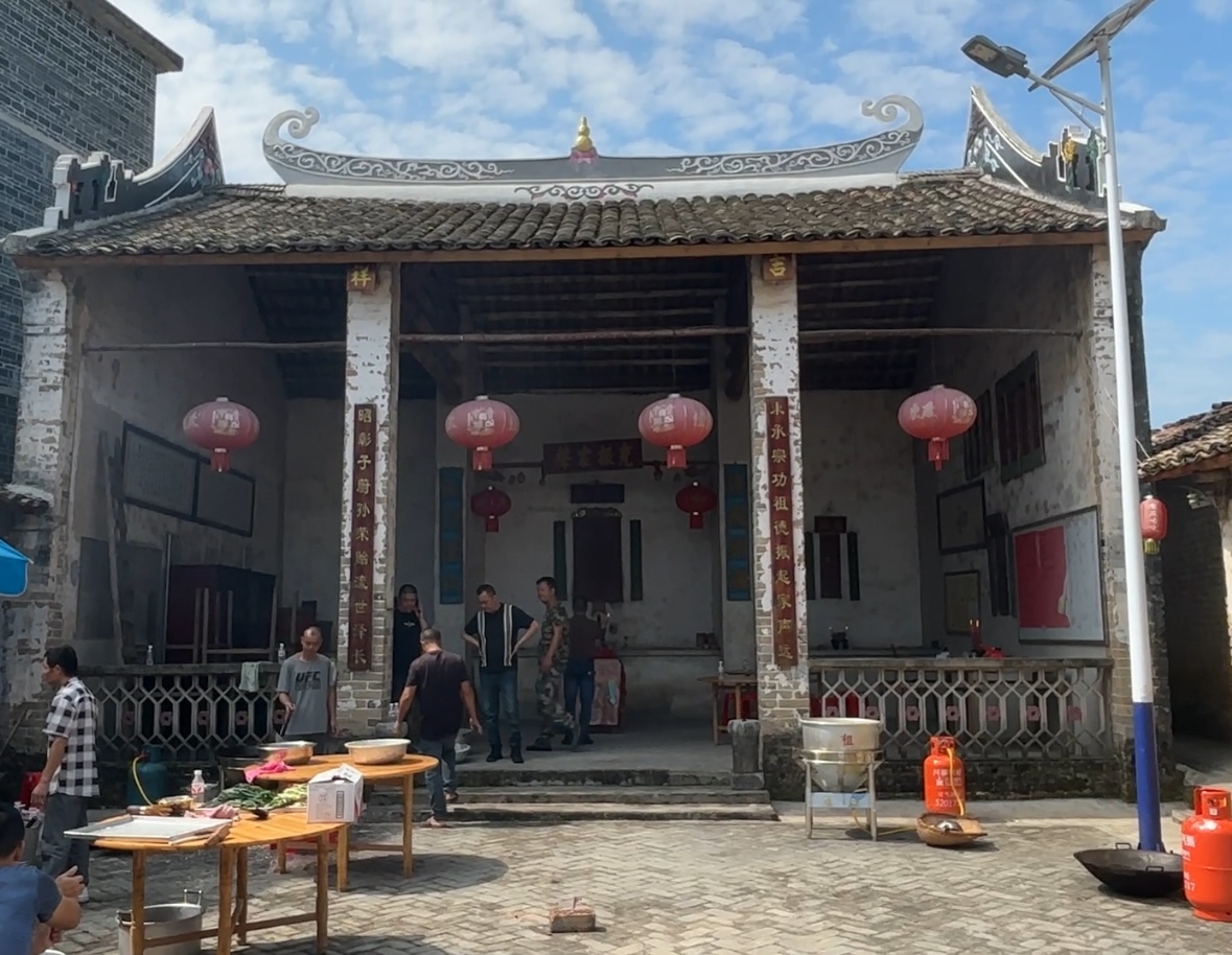 图片3.jpg