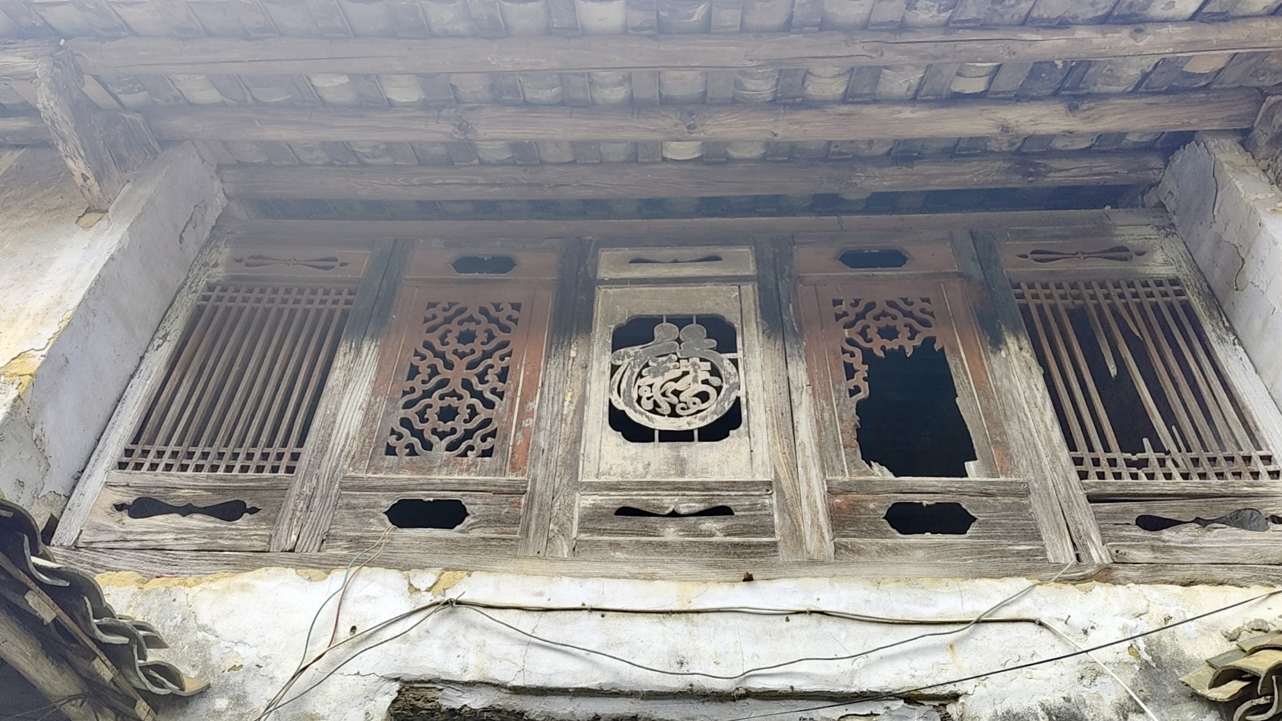 图片4.jpg