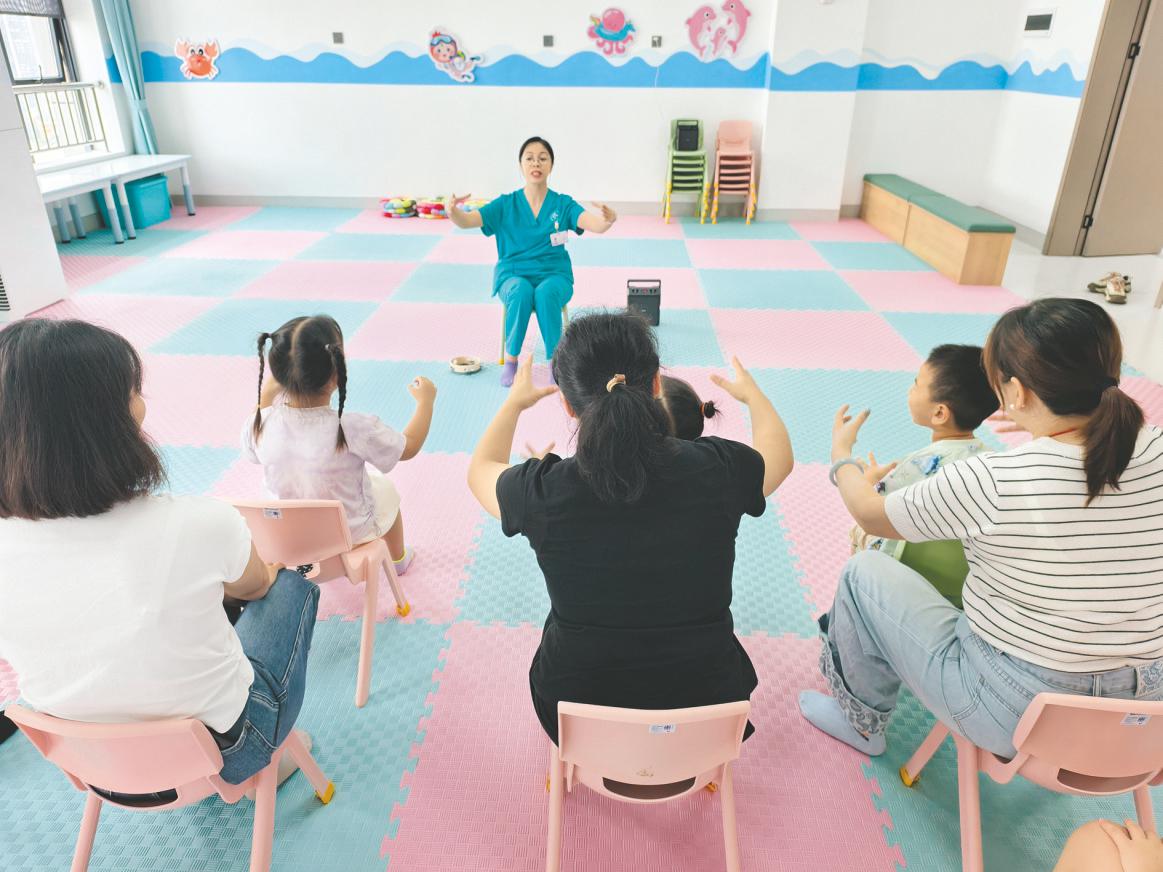 图片1.jpg