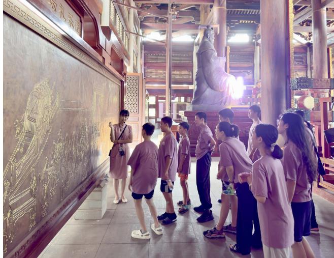 图片3.jpg
