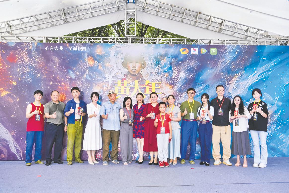 图片1.jpg
