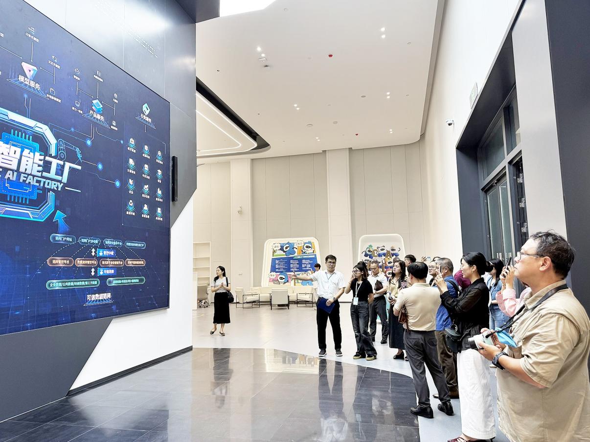 图片1.jpg