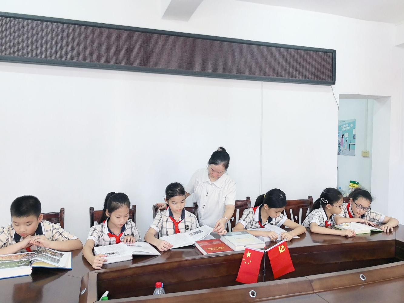 图片1.jpg