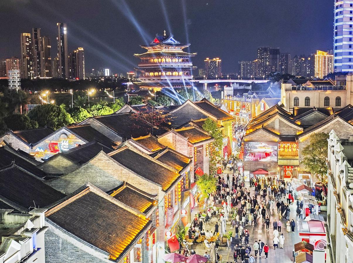 图片4.jpg